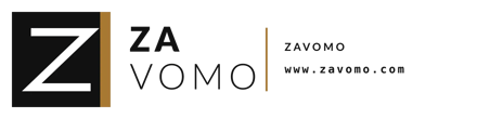 zavomo