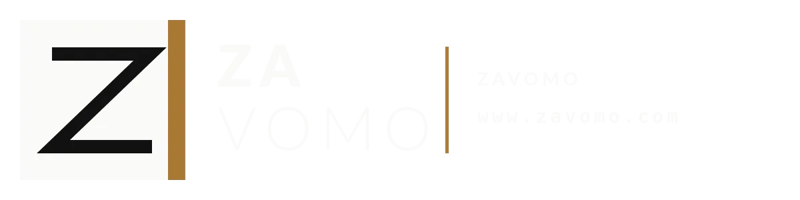 zavomo